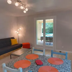 appartement-en-rez-de-autrans-meaudre-en-vercors.hotels-rhonealpes.com/