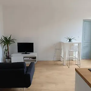 logement-moderne-2-pers-parking-priv-proche-cv.hotels-rhonealpes.com/