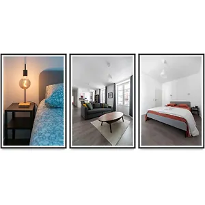 le-brit-grand-appartement-design-3-chambres-centre-ville.hotels-rhonealpes.com/