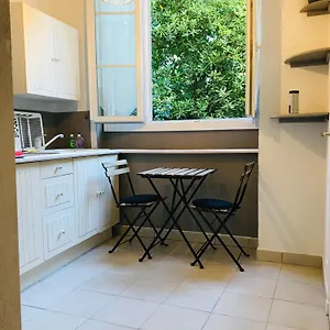 charmant-studio-neuf-idealement-situe-mourillon.fr-provencehotel.com/
