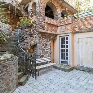 Appartement +nouveau+ Port Et, Binic